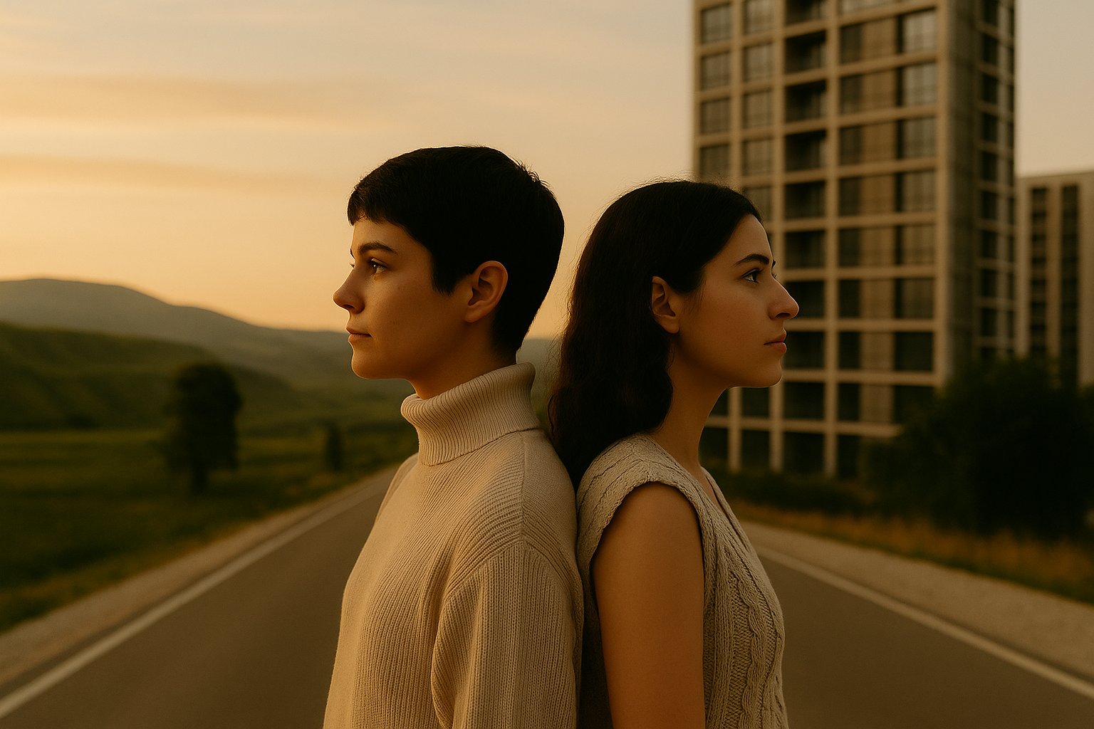 2 The Art of Choosing