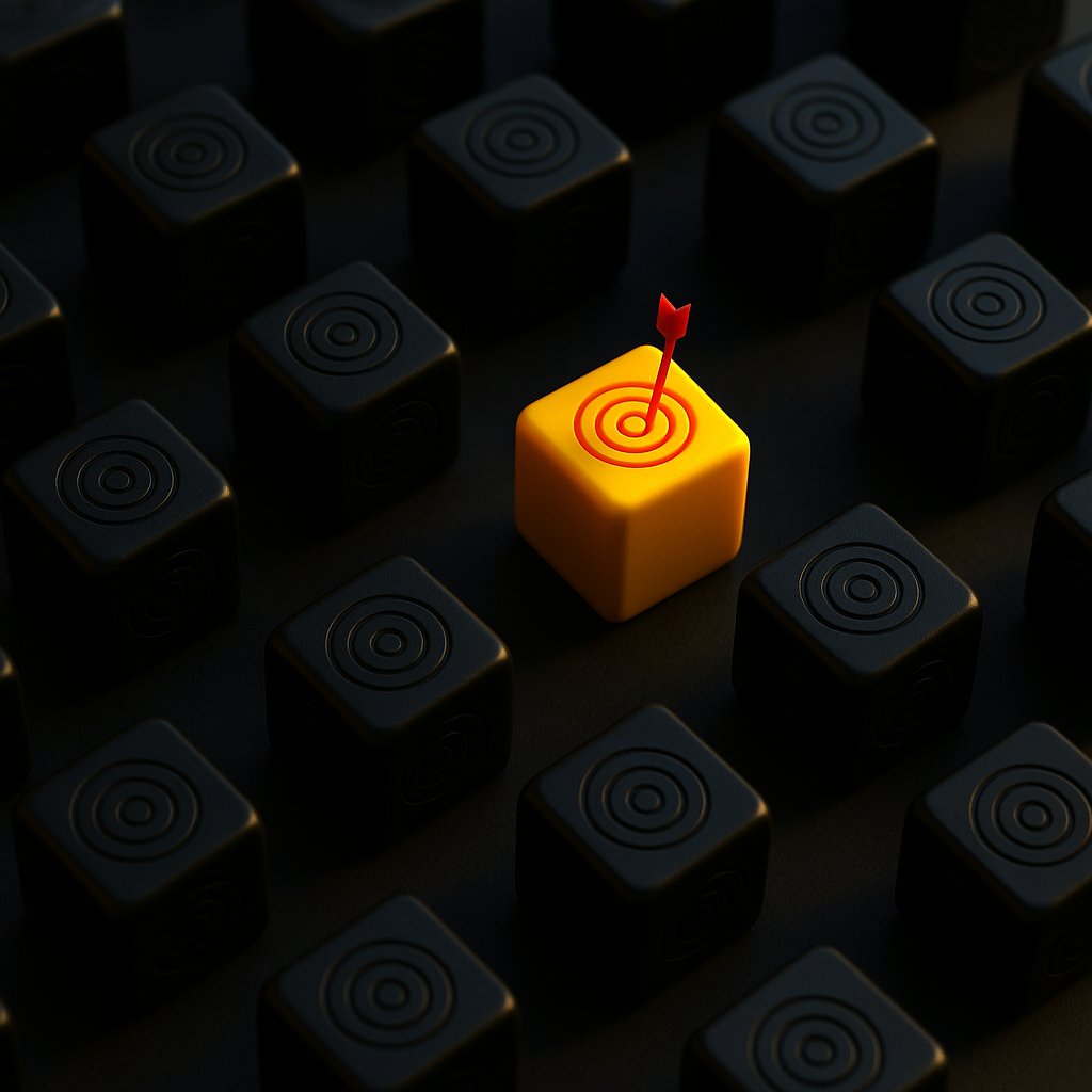 3 The Art of Choosing