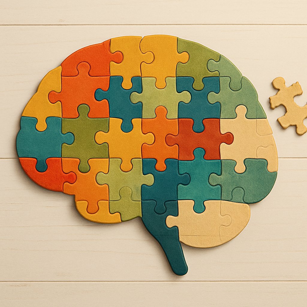 8a The Art of Choosing