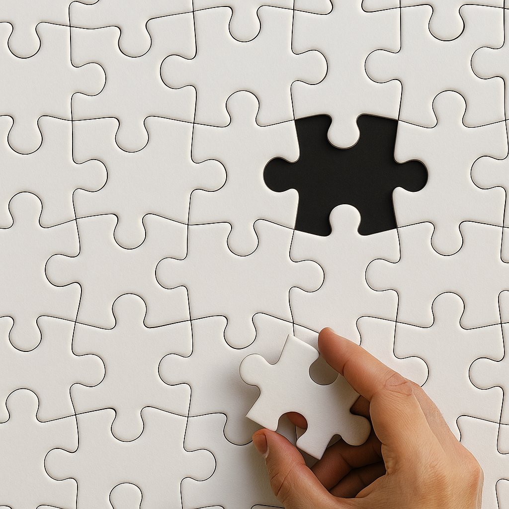 9 The Art of Choosing