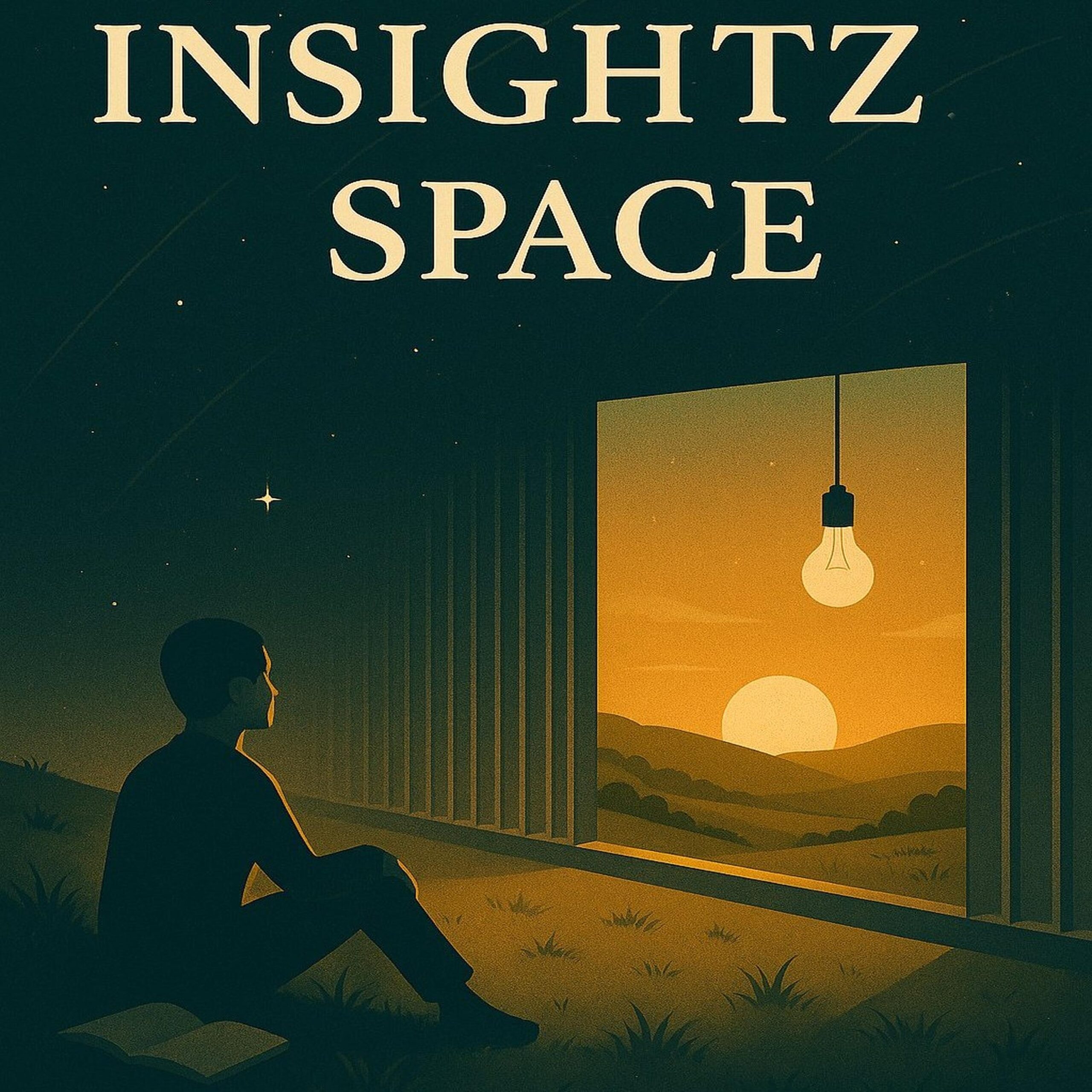Insightz_Space2